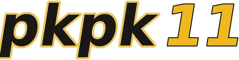 pkpk11 logo
