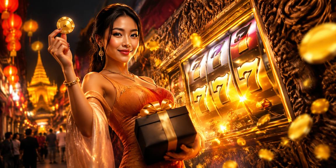 pkpk11 Temple Quest