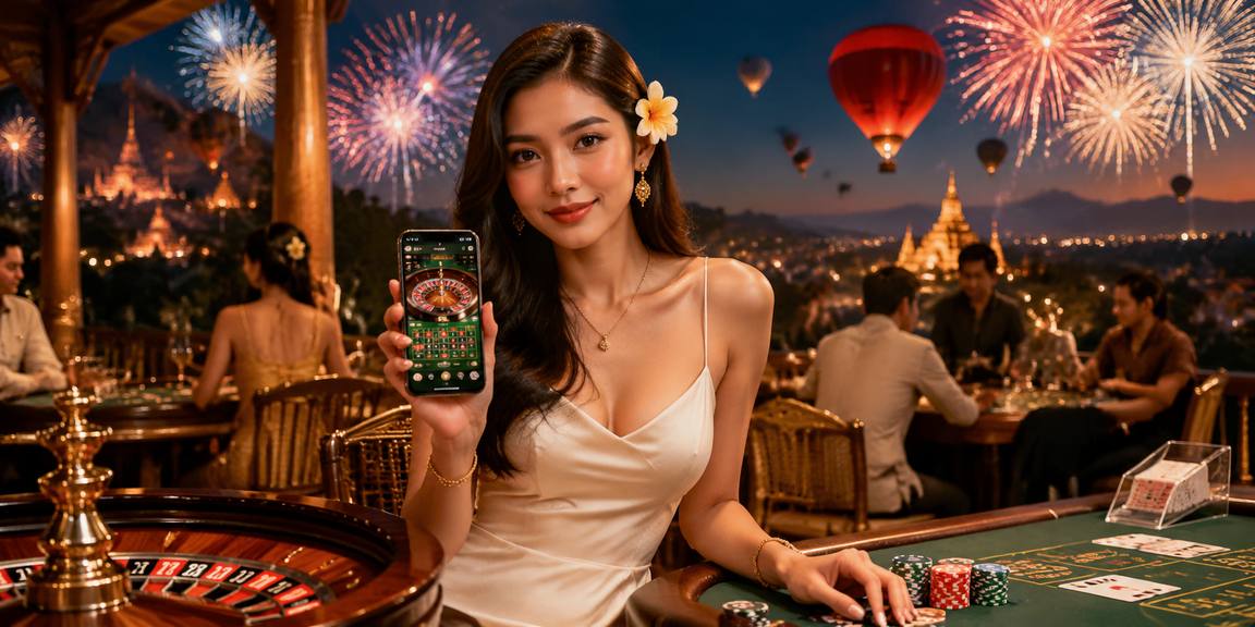 pkpk11 mobile gaming